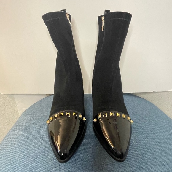 Azura Belindacee Bootie in women size EU 42/ US 10.5-11 - Picture 5 of 15